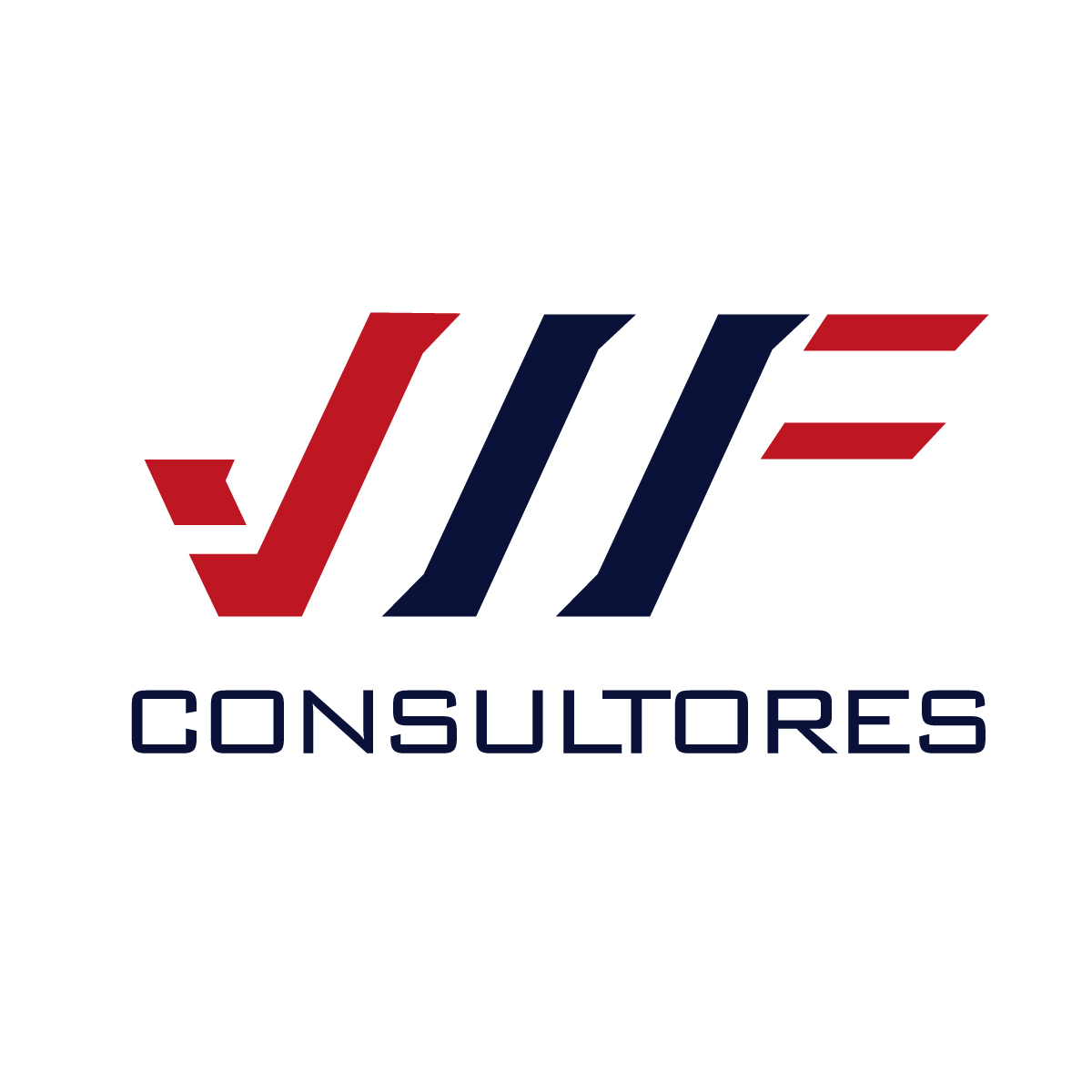JMF Consultores
